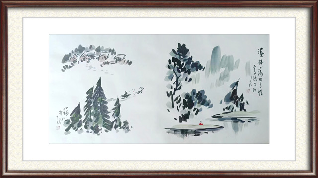 曲晨作品3.jpg
