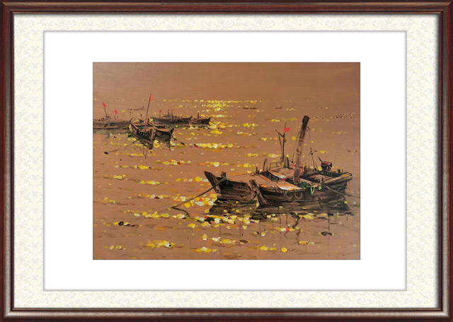 夏俊波作品1.jpg