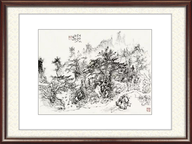 邹本虹作品1.jpg