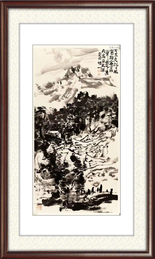 邹本虹作品3.jpg