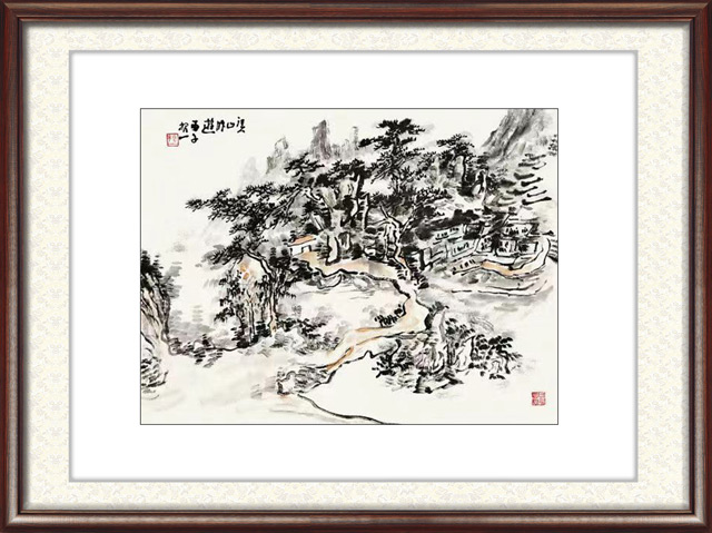 邹本虹作品4.jpg
