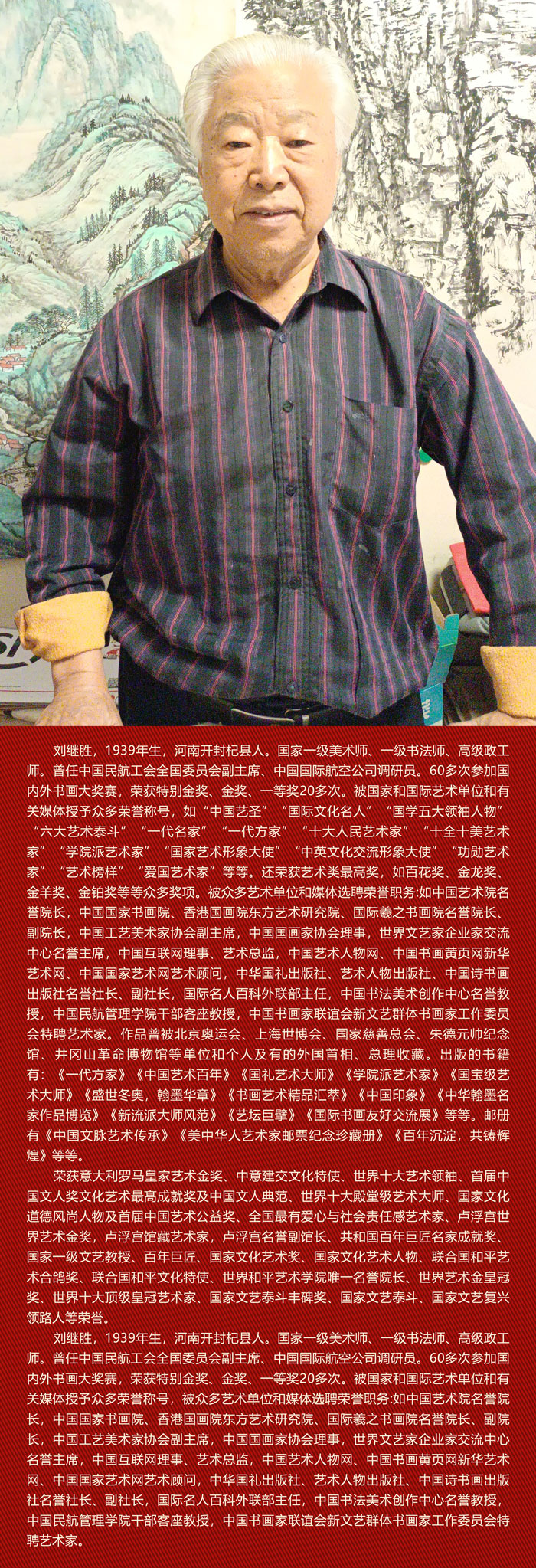 02.jpg