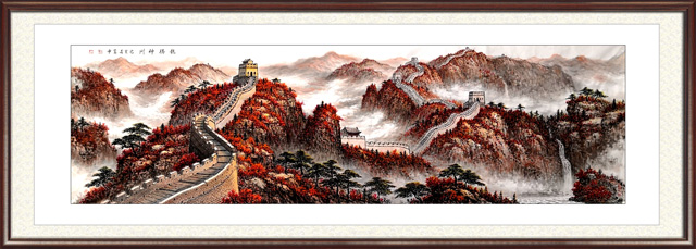 裴宪中作品1.jpg