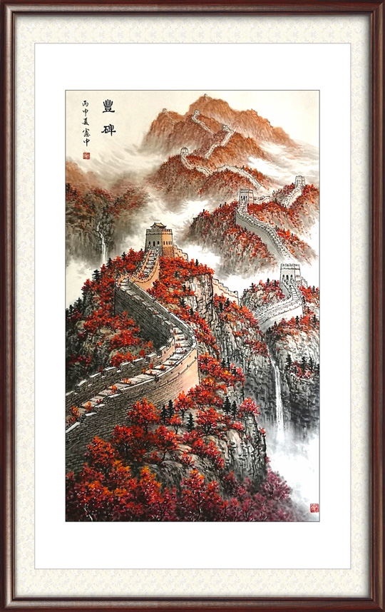 裴宪中作品5.jpg