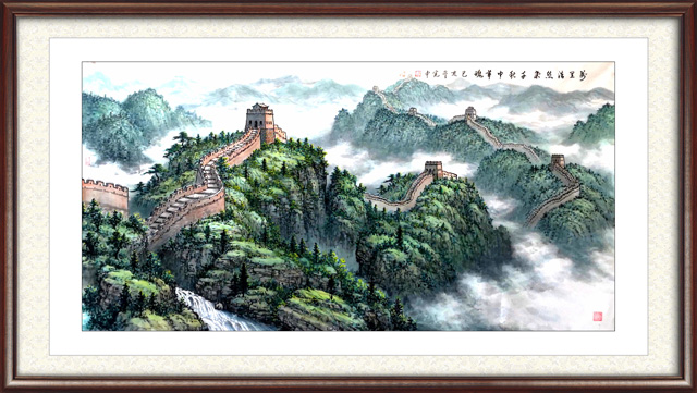 裴宪中作品6.jpg
