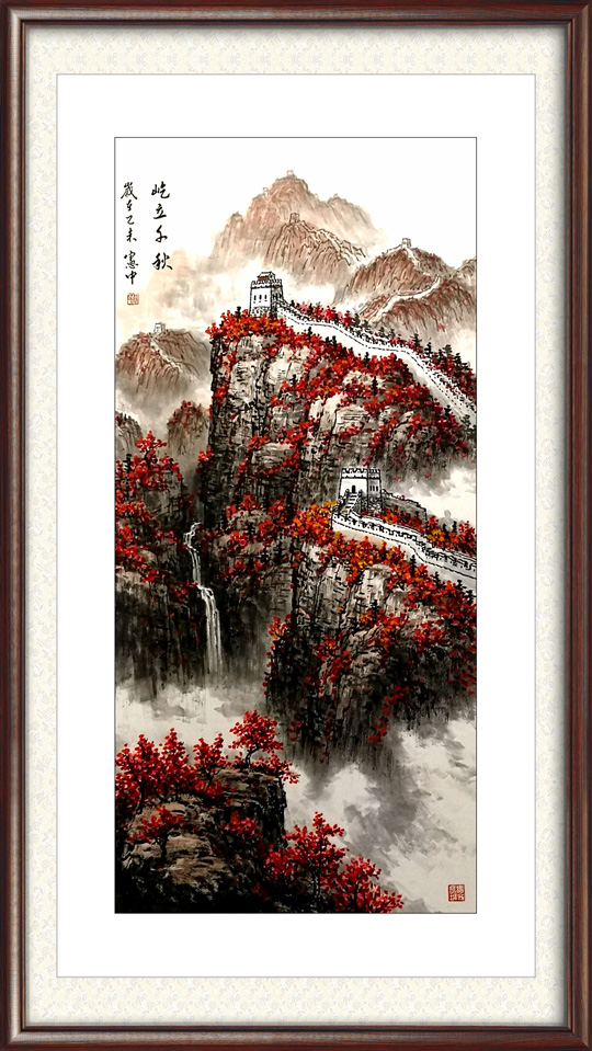 裴宪中作品17.jpg