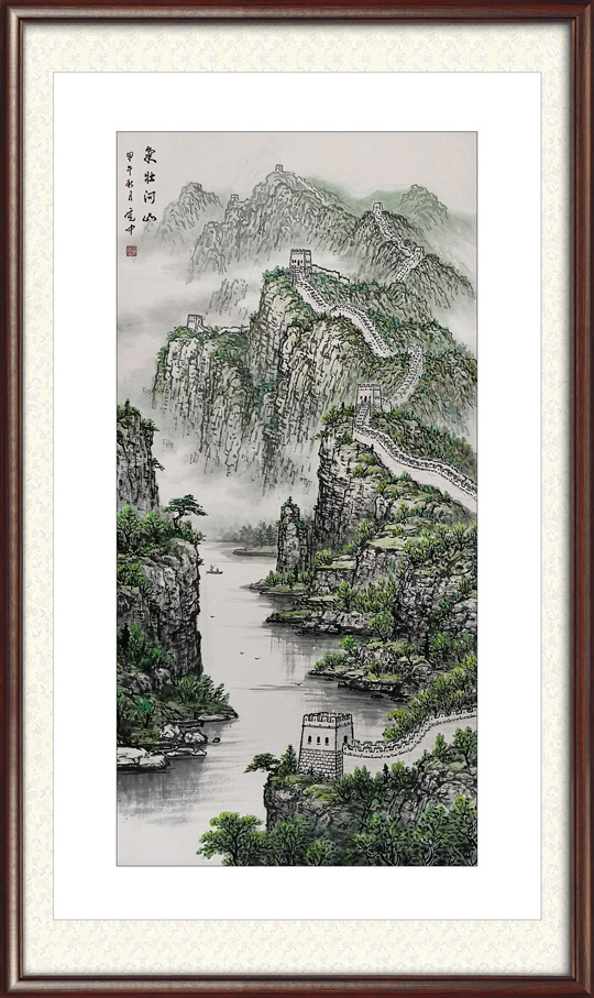 裴宪中作品19.jpg