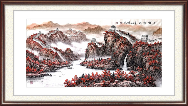 裴宪中作品21.jpg