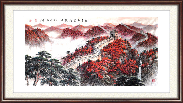 裴宪中作品24.jpg