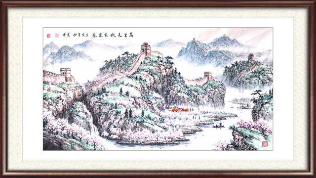 裴宪中作品25.jpg
