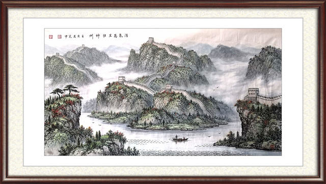 裴宪中作品27.jpg