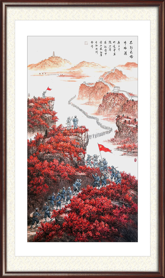 裴宪中作品30.jpg