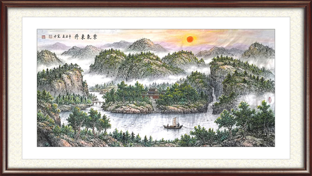 裴宪中作品33.jpg
