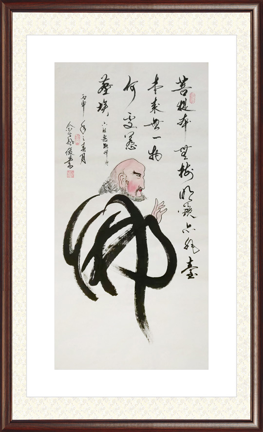 佘声俊作品8.jpg