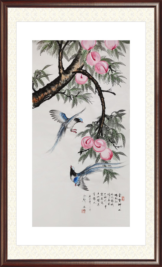 佘声俊作品11.jpg