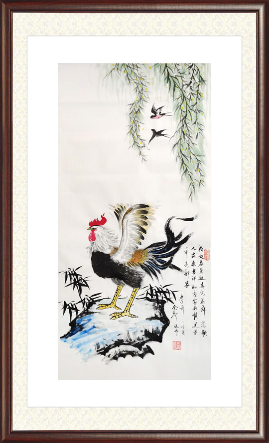 佘声俊作品28.jpg