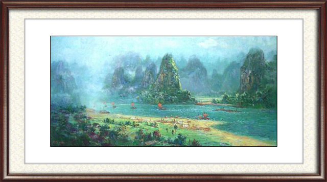 苏延龄作品36.jpg