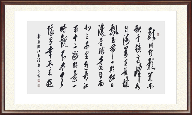 杨新平作品27.jpg