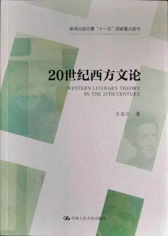 图片 3.png