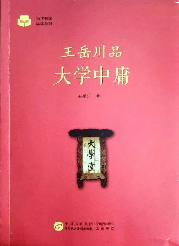 图片 5.png
