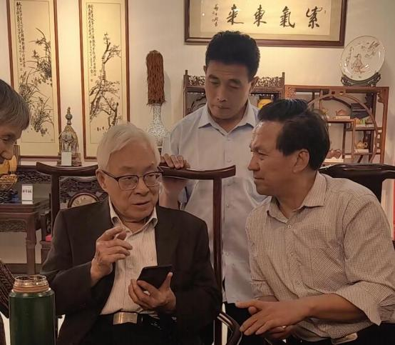 图片 6.png