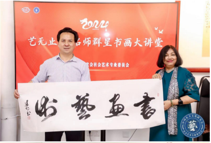 图片 9.png