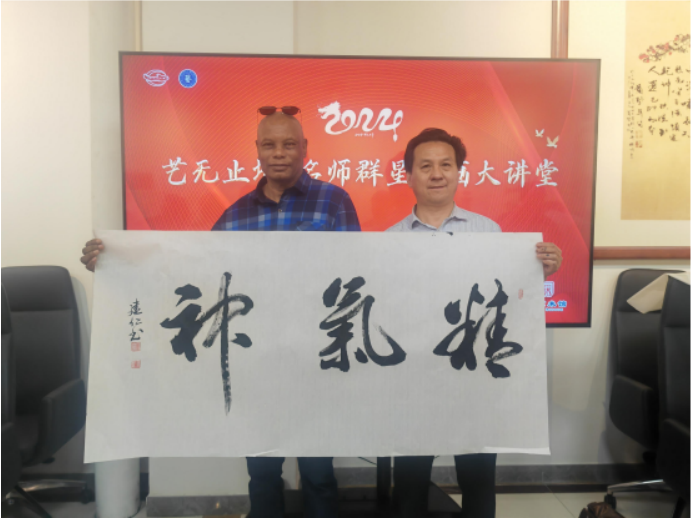 图片 10.png