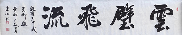 图片 18.png