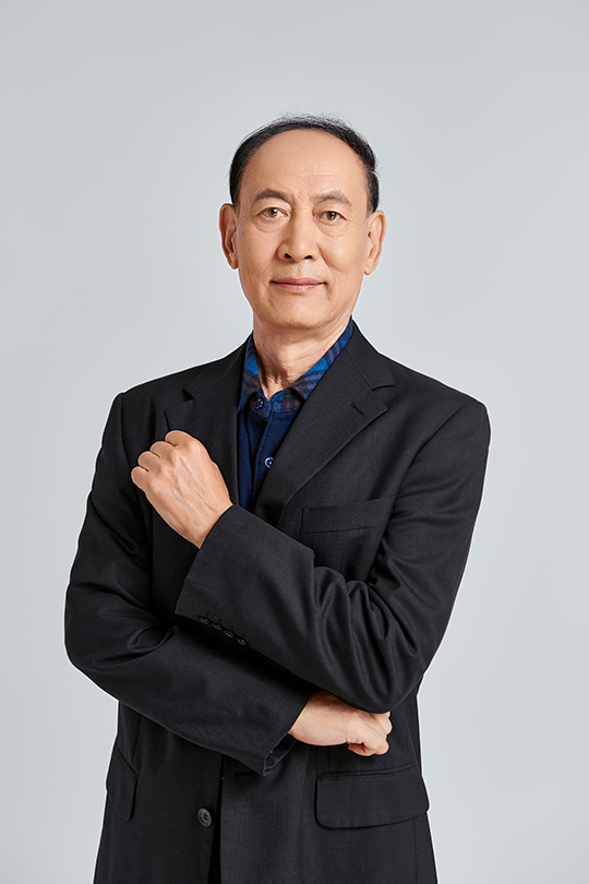 左继军1.jpg