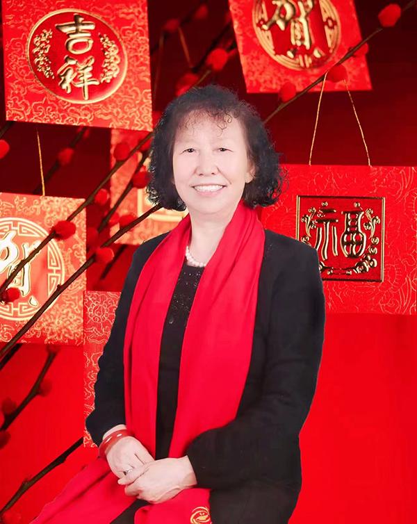 刘满闪.jpg