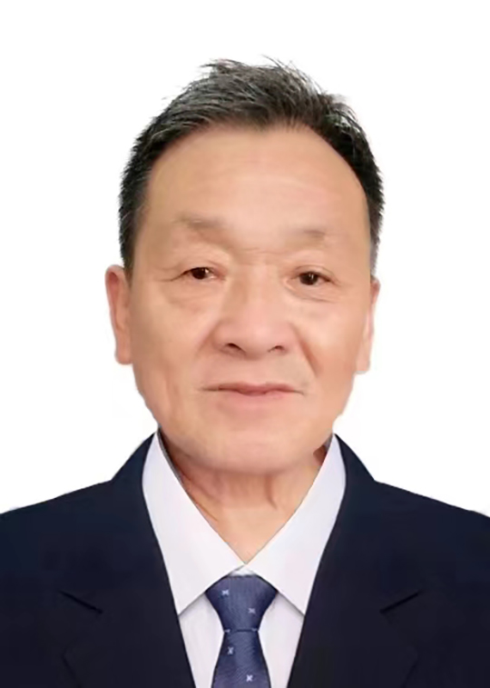李荣章照片.jpg