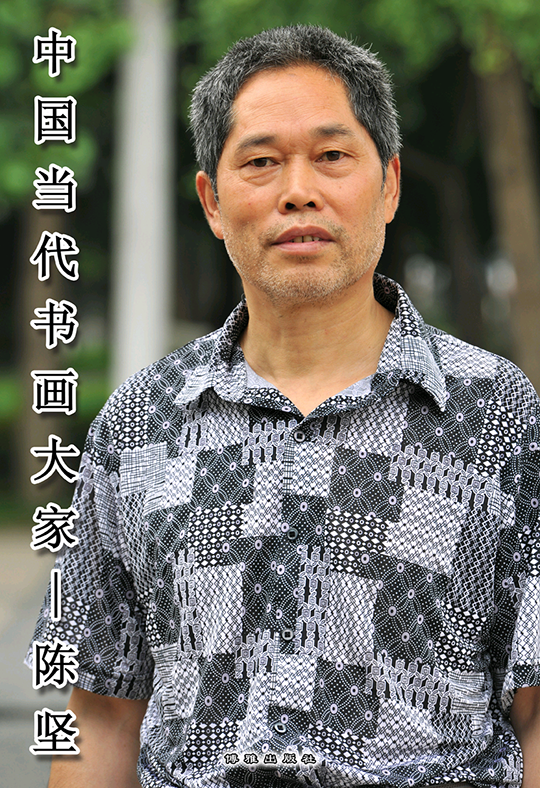 陈坚.png