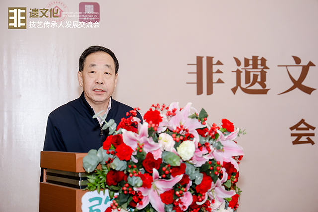 图片 10.png