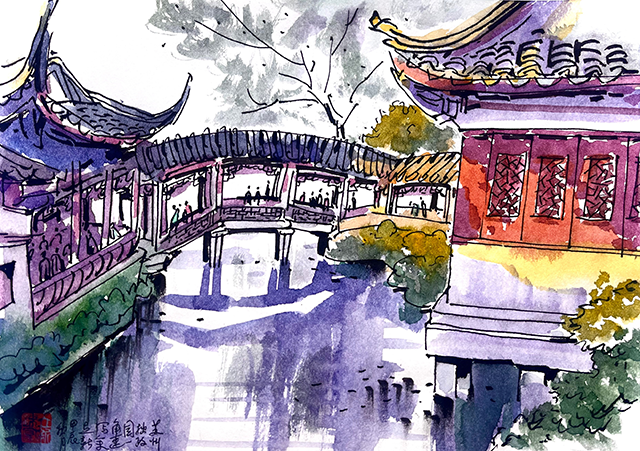 图片 9.png