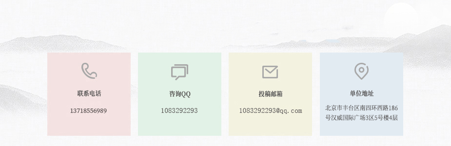 1727596298218744.jpg