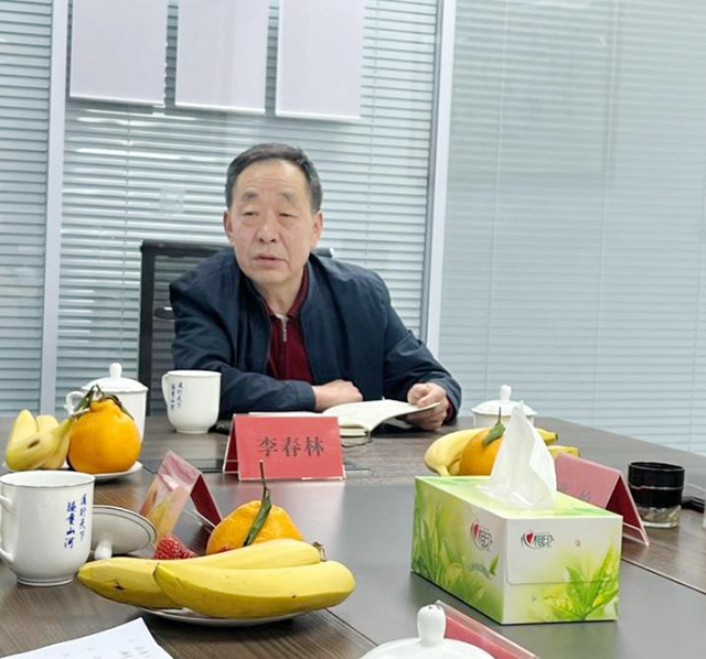 图片 4.png