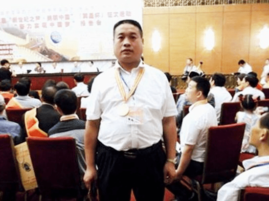 图片 2.png