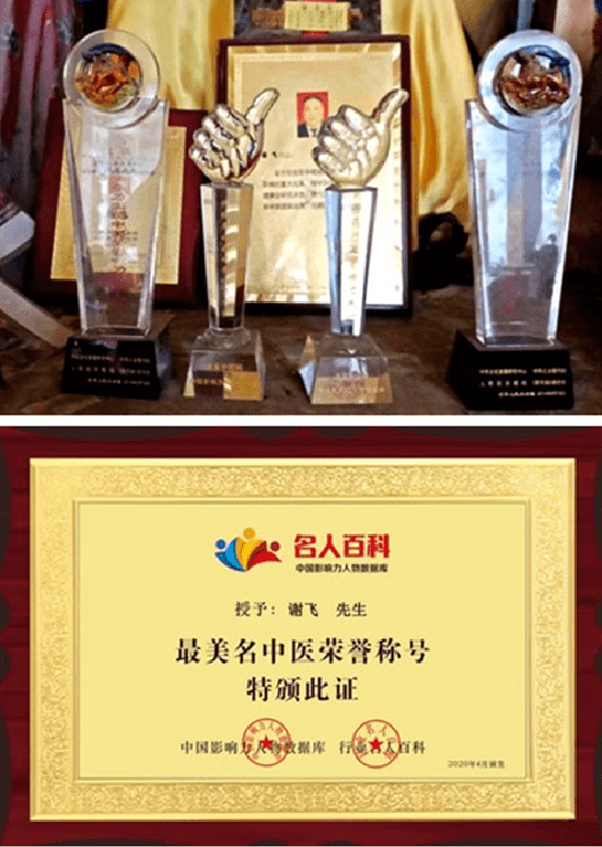 图片 1.png