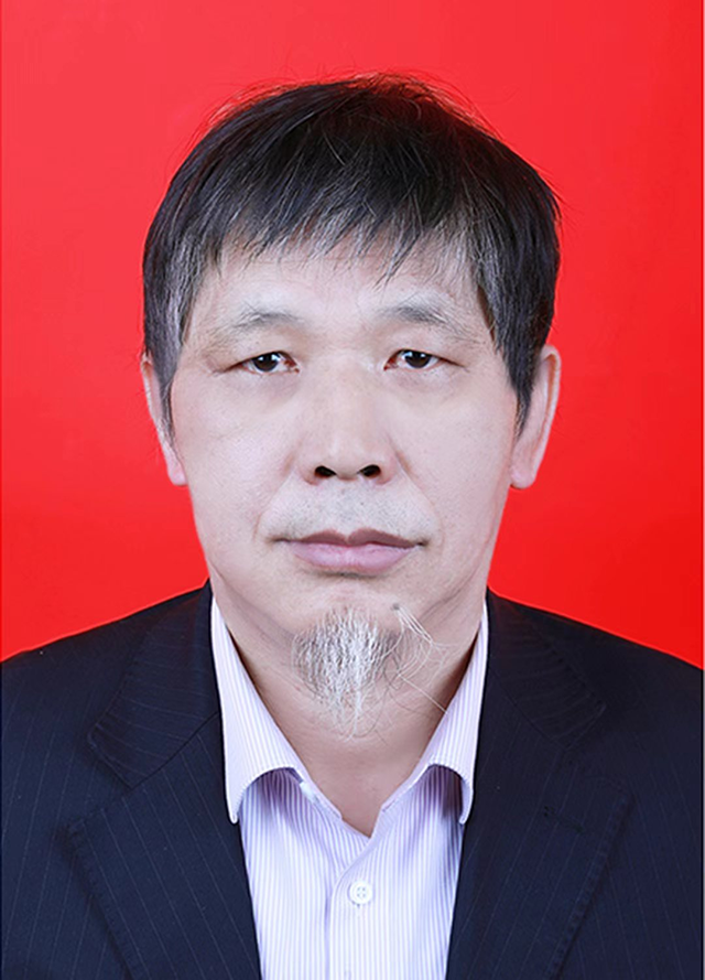 图片 1.png