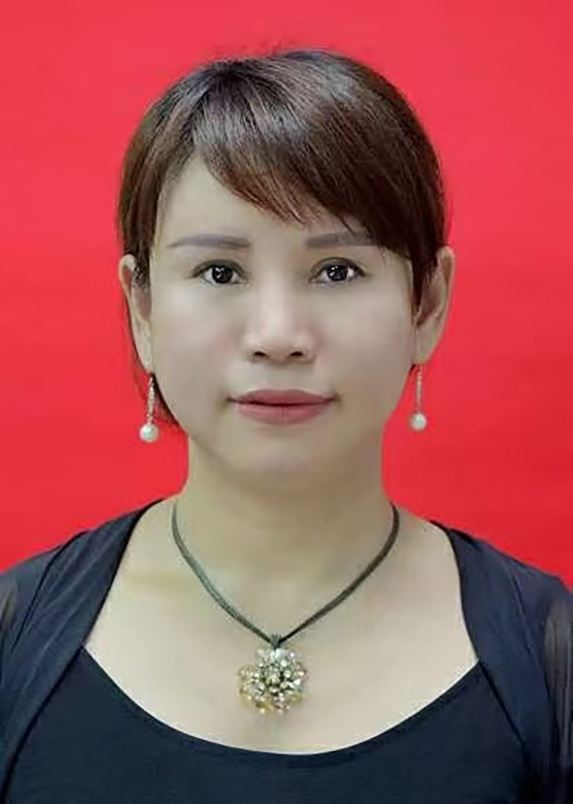 杨桃.jpg