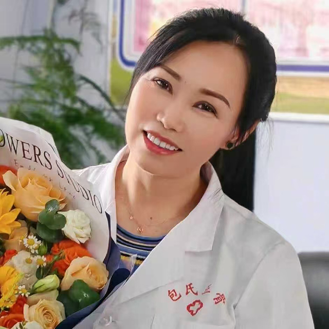 微信图片_20250430170854.jpg