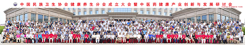 a09b2f9135ebbdba33e8c5791daab28.jpg