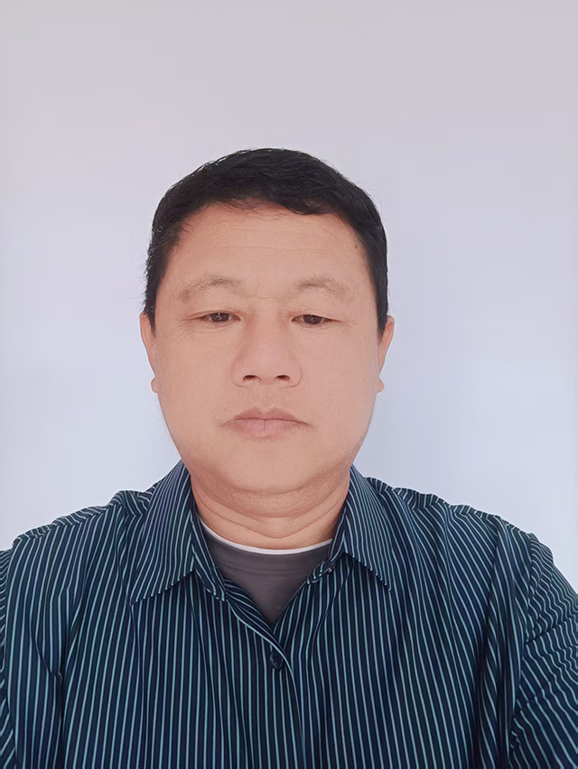 门玉璞.jpg