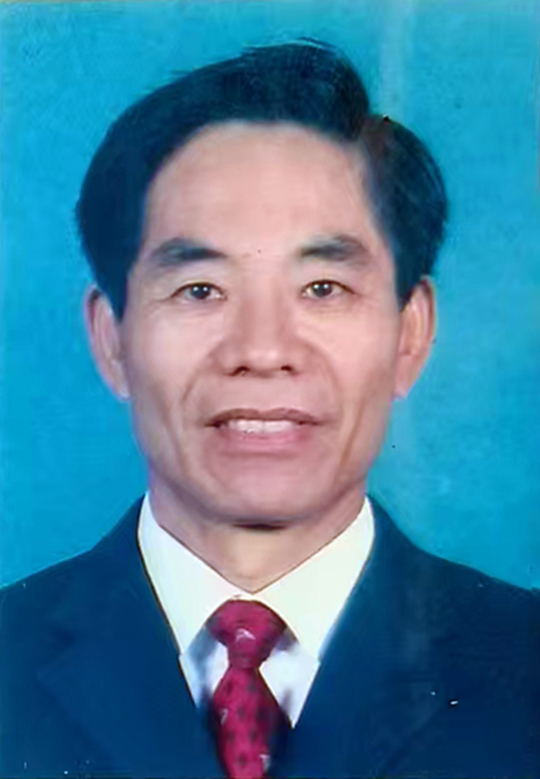 沈伟中资料2 (3).jpg