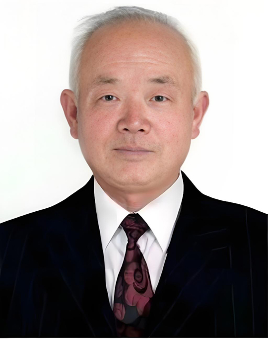 陶长年.jpg