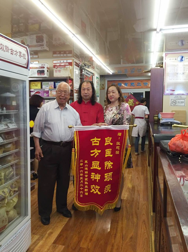 图片 5.png