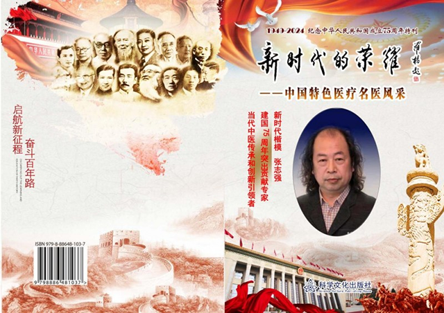 图片 8.png