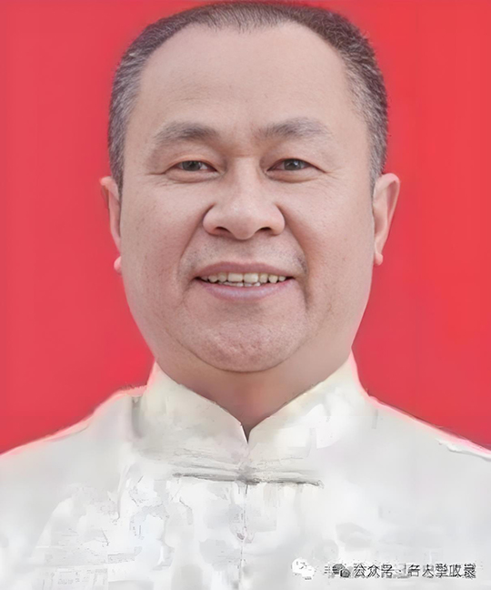 方身文.jpg