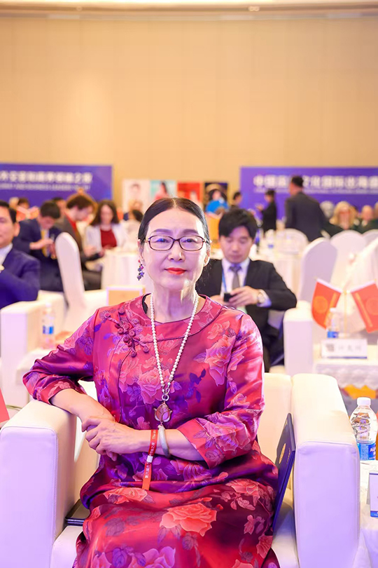 d2bf81181b482c641258ce344e97caa.jpg