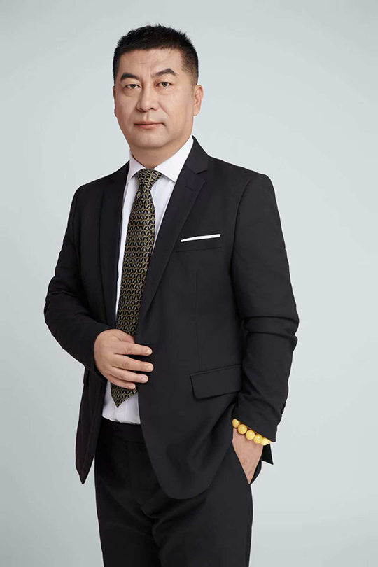 李鸿学.jpg